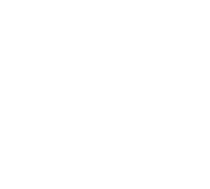 Ambulancias Privadas En Guatemala