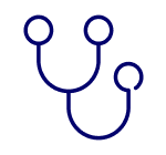 Ambulancias Privadas En Guatemala